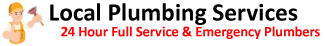 Marshall Plumbers